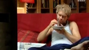 чем питаются гиены