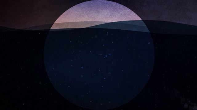 James Bond Coin - Pay Attention 007 | The Royal Mint смотреть онлайн