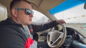 Канада | CUAET. Пакуем чемоданы. Почему люди массово уезжают из Канады ?