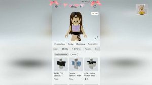 Трата робуксов -  400!/ Новый скин! / Роблокс