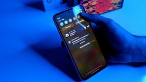 SAMSUNG GALAXY A54 или PIXEL 6A? Какой смартфон до 30 000 выбрать в 2023 году?