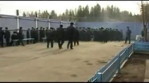 Бумер Грач Этапы