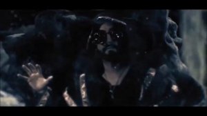 Gloryhammer - Infernus Ad Astra/Rise of The Chaos Wizards