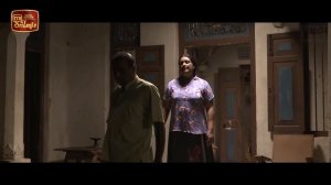 Sakuna Piyapath | Episode 22 - (2021-08-26) | ITN