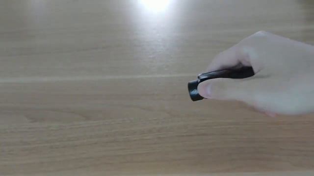 USD 8.71;Click&Buy: https://s.click.aliexpress.com/e/_onP3Nyi смотреть онлайн