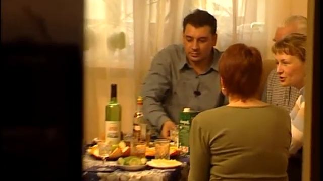 Коллективный договор ЧАСТЬ 2