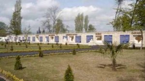 Ленкорань  талышская песня