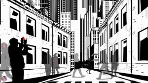 Украинская реклама Эльдорадо, Эльдорон, 2018