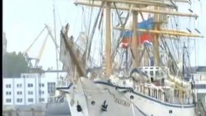 Император Павел 1   покушение  Заговор европейских правителей