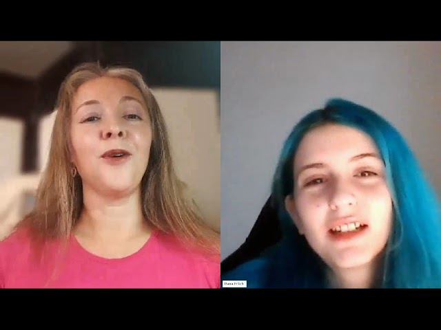 Глагол Fare. Выражение «Che tempo fa?» смотреть онлайн