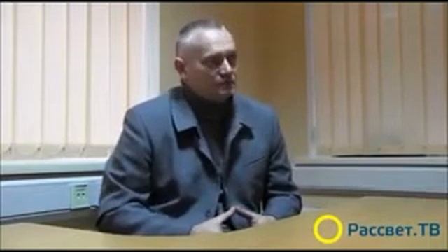 Свободная энергия подождёт смотреть онлайн