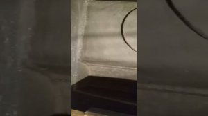 Банная печь Жарсталь Синара Метеорит