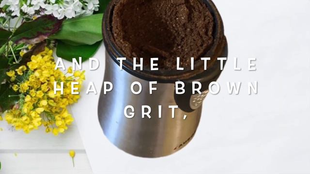 Good morning   /morning coffee  /Coffee Lover  /С ДОБРЫМ УТРОМ, ДРУЗЬЯ! /ДИВНОГО ВАМ УТРА!/