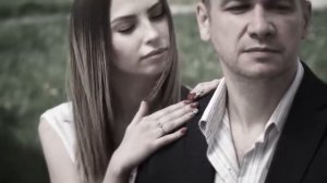 Андрей Картавцев - не отпускай любовь