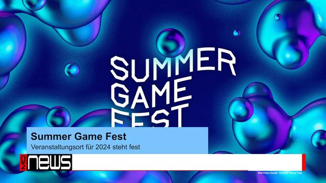 NEWS ★ Erfolgreicher Starfield Launch! Mortal Kombat Roster geleakt! Keine E3 2024, dafür SGF in LA смотреть онлайн