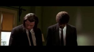 На морально волевых в 20к20