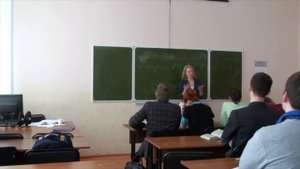 Постановление Пленума ВАС РФ "О Свободе договора и её пределах"