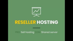 Web Hosting Tutorial for Beginners: Domain Registration, DNS & How to Host a Website Explained