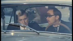 Служебный роман (Видео - 6)