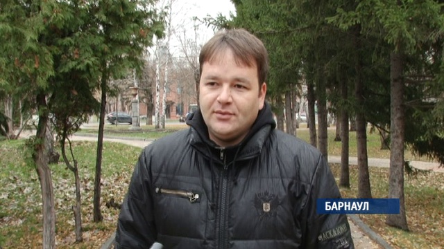 Автоновости 17.10.14 (16+) смотреть онлайн