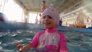 Где ты Королева моя