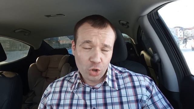 ПРИГЛАШЕНИЕ ЗНАКОМОГО НА ДЕЛОВУЮ ВСТРЕЧУ ПО БИЗНЕСУ ПО ТЕЛЕФОНУ. ПРАКТИЧЕСКИЙ ПРИМЕР (телемаркетинг смотреть онлайн