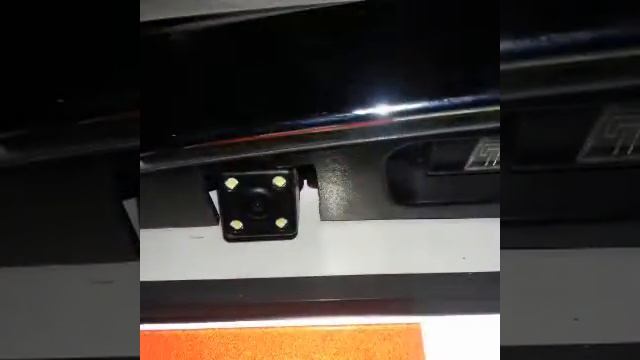 installed#NiSSan#patrol#REAR#CAMERA#in#ASHRAF#ELECTRONICS#SERVICES#ALain#0556291291#0557090086 смотреть онлайн