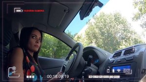 XAFA BO'LISH YO'Q 154-SON \\ JAYRONAGA KO'Z OLAYTIRGAN BOLA NIMA TAKLIF BERDI?
