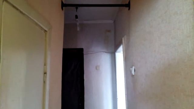 Обзор датчика движения Camelion LX-451 смотреть онлайн