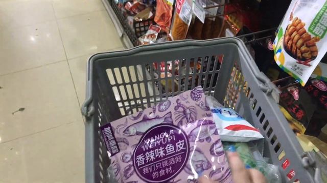 开箱日式雪平锅 | 西红柿炒鸡蛋 | 煮一碗酸辣金汤面 | 韩式拌饭 | 因楼上装修而噪音特别大的一期Vlog