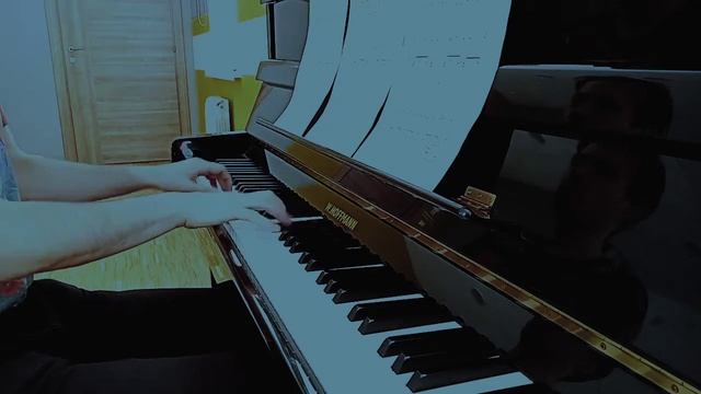 Joe Dassin. Les Champs-Elysees. Джо Дассен. Елисейские поля.