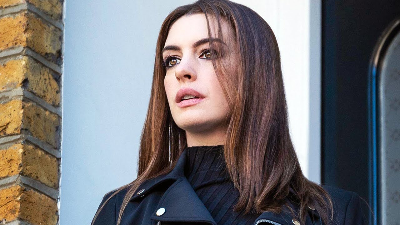 Локдаун — Русский трейлер (2021).mp4 смотреть онлайн