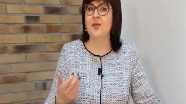Финансы  Разбор бизнес кейсов {Лариса Плотницкая}