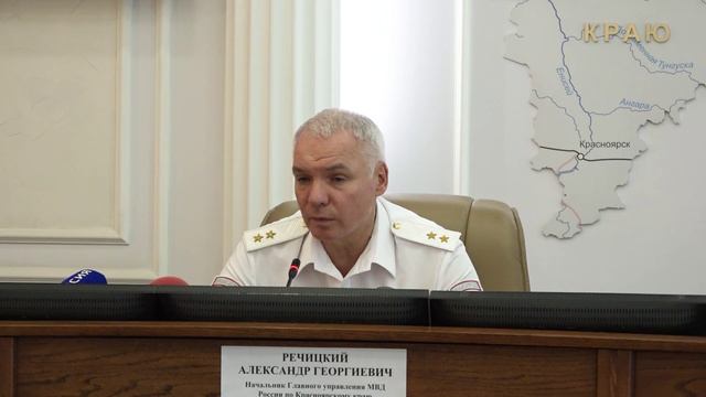 ЧТО И ТРЕБОВАЛОСЬ ДОКАЗАТЬ: НЕМИРОВСКИЙ НЕ УВЕДОМИЛ ОРГАНЫ О ПОЛУЧЕНИИ ИМ ГРАЖДАНСТВА ИЗРАИЛЯ