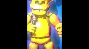 Fnaf Ar Edit #30