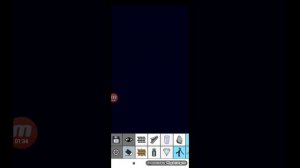 как получить платные функции бесплатно в sandbox(песочница)