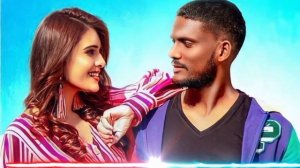 Kaka Shape ( Full Song ) || latest Punjabi Song 2023 - Kaka New Song - love you Kaka #kaka