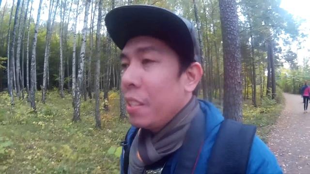 How I apply Schengen Visa in Dubai смотреть онлайн