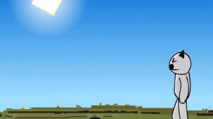 [Официальный Перевод] Майнкрафт Для Нубов 6 Часть "Основа Зельеварение"