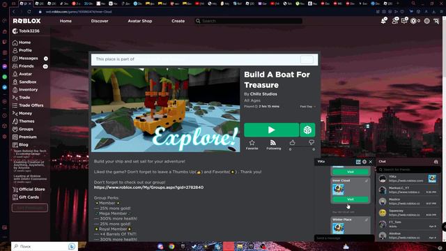 пасхальная пушка как получить в построй корабль смотреть онлайн