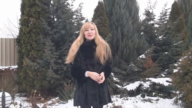 Happy New Year смотреть онлайн