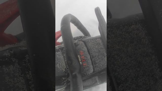 купил себе бензопилу Пит 4516 или неси на ремонт в сервисный центр смотреть онлайн