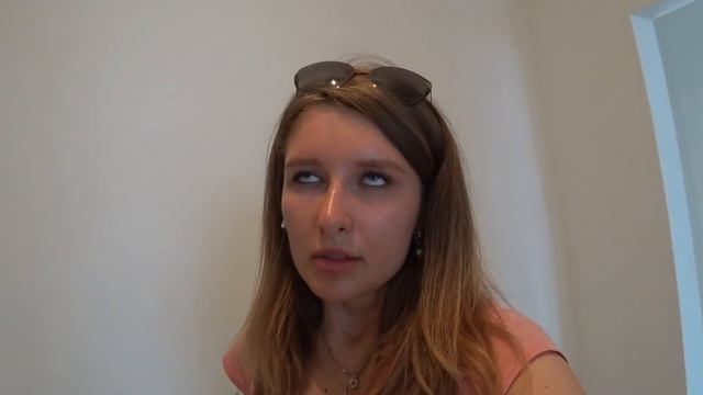 VLOG: Свершилось? Водитель не хотел везти стремянку? ВЕЛЬШ КОРГИ смотреть онлайн