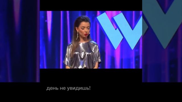 Loool!!! Армянский юмор на русском!!!