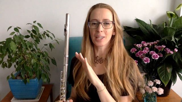 Should you buy a cheap flute? смотреть онлайн