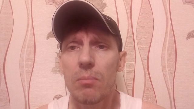 #хоккей #прогнозы #наспорт #нхлобзор Витязь - Барыс кэф 2.05 смотреть онлайн