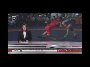 РГВК Дагестан.25 Республиканский турнир по в/б памяти м/с СССР Шамиля Нажмудинова.Кизляр -11.05.2024
