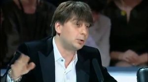 Hotel CALIFORNIA Sergey Savin