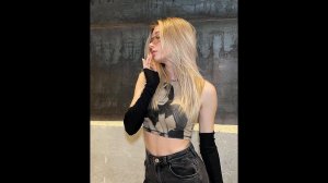 *FREE* MAYOT + PINQ + FENDIGLOCK Type Beat - "Эстакада" | MAYOT Type Beat (prod. Wellfore)