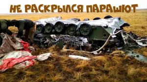 АРМЕЙСКИЕ КУРЬЕЗЫ СМЕШНЫЕ И НЕ ОЧЕНЬ.mp4